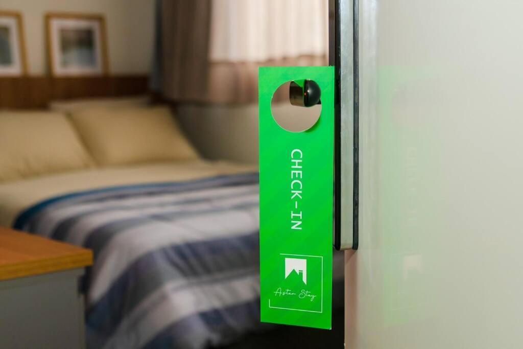 Estudio Completo No Agua Verde, 1 Quadra Do Ipo Apartamento *